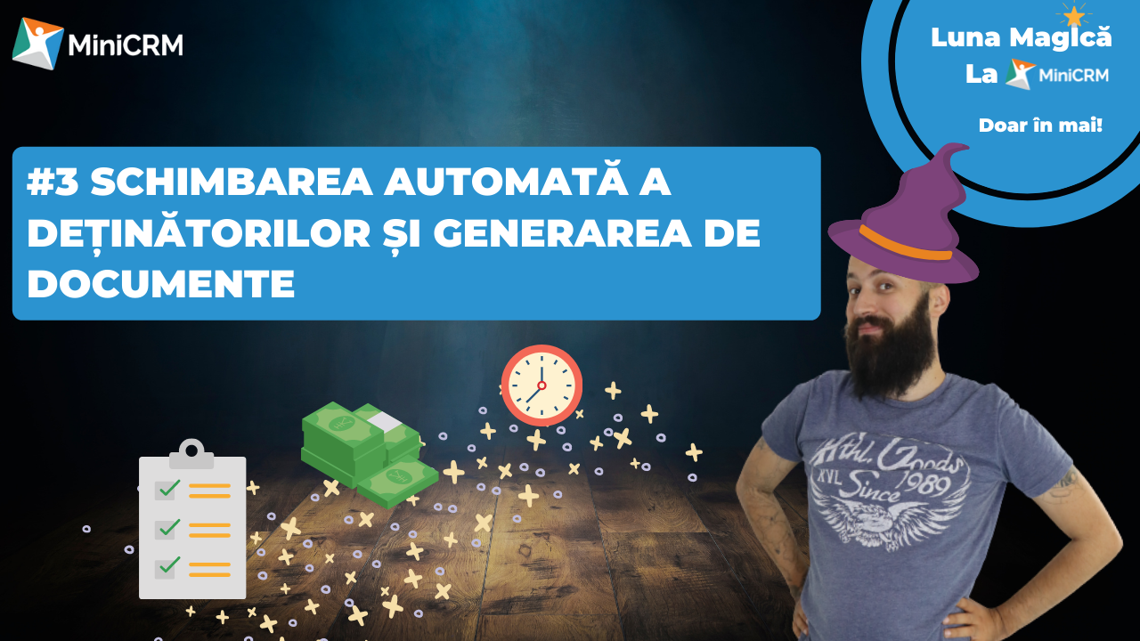 Rezervă-ți locul la webinar