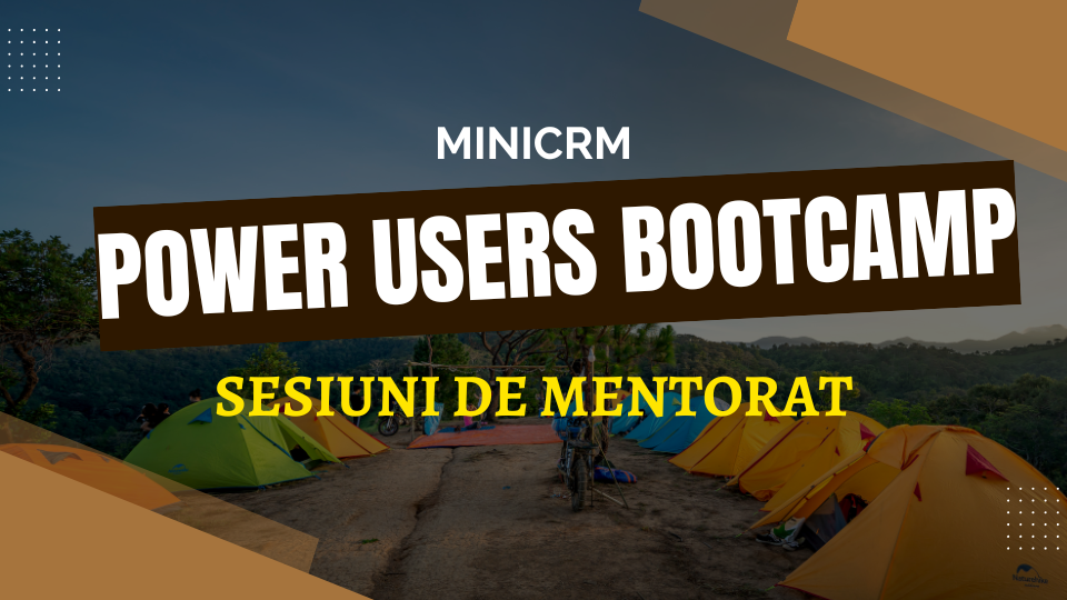 Rezervă-ți locul la webinar