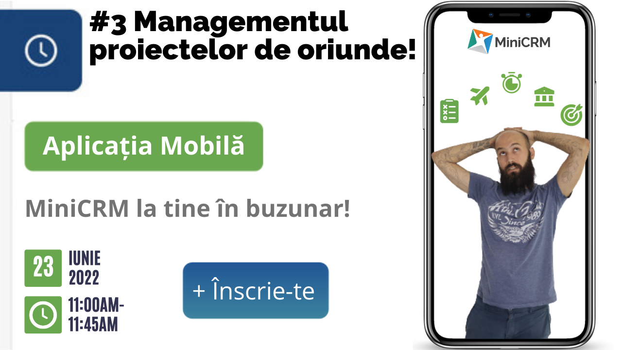 Rezervă-ți locul la webinar