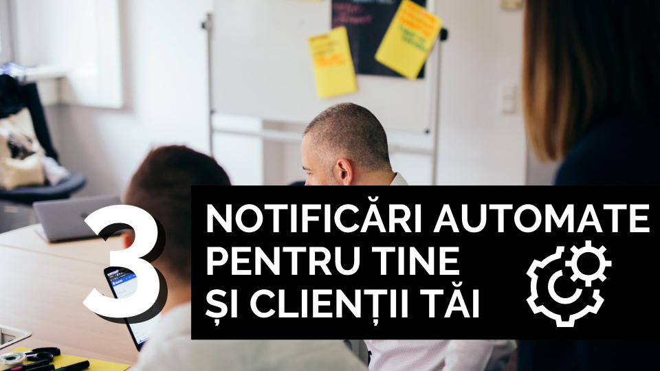 Rezervă-ți locul la webinar