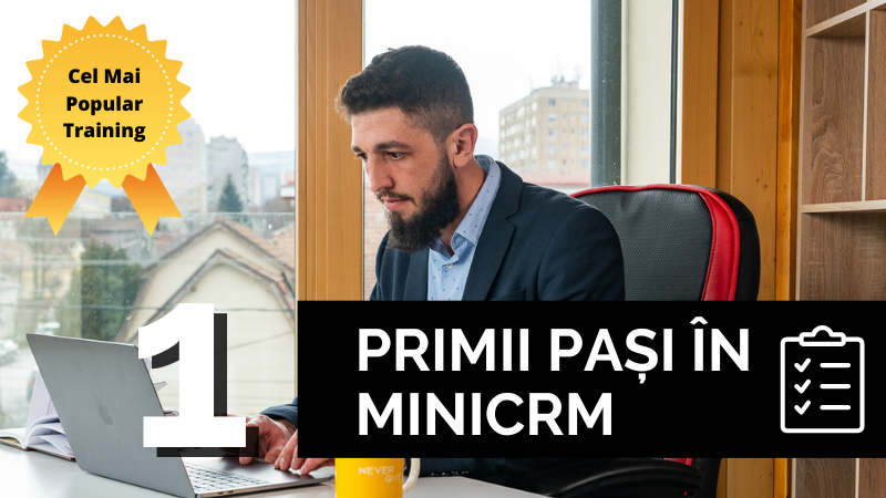 Rezervă-ți locul la webinar