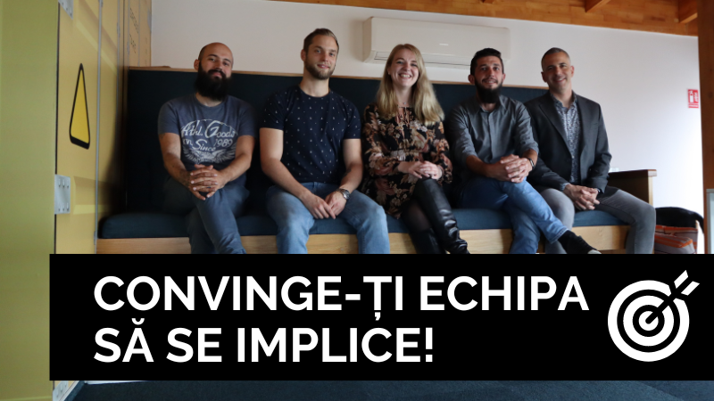 Rezervă-ți locul la webinar