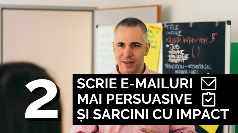 Rezervă-ți locul la webinar