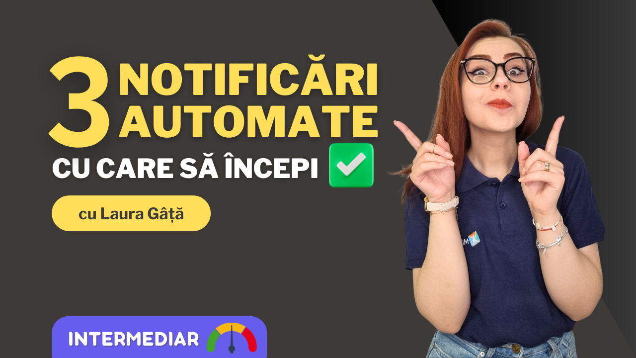Rezervă-ți locul la webinar