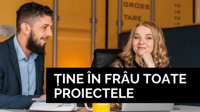 Rezervă-ți locul la webinar