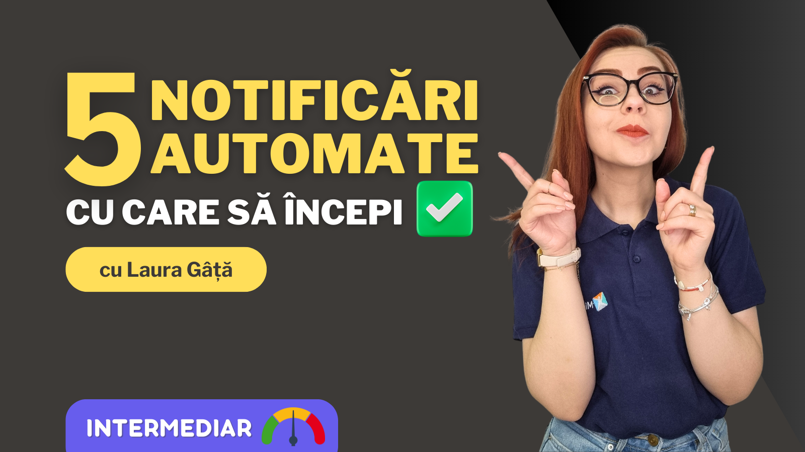 Rezervă-ți locul la webinar