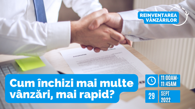 Rezervă-ți locul la webinar