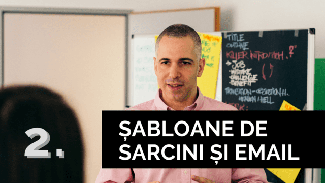 Rezervă-ți locul la webinar