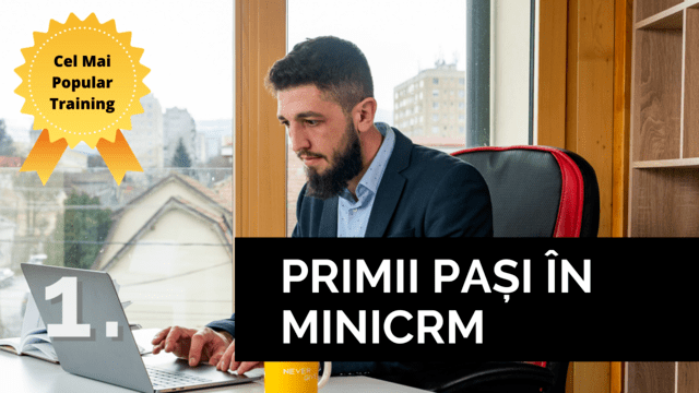 Rezervă-ți locul la webinar