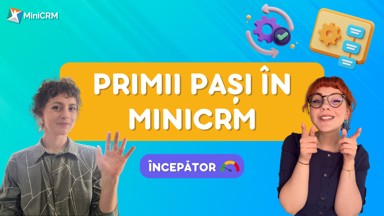 Rezervă-ți locul la webinar