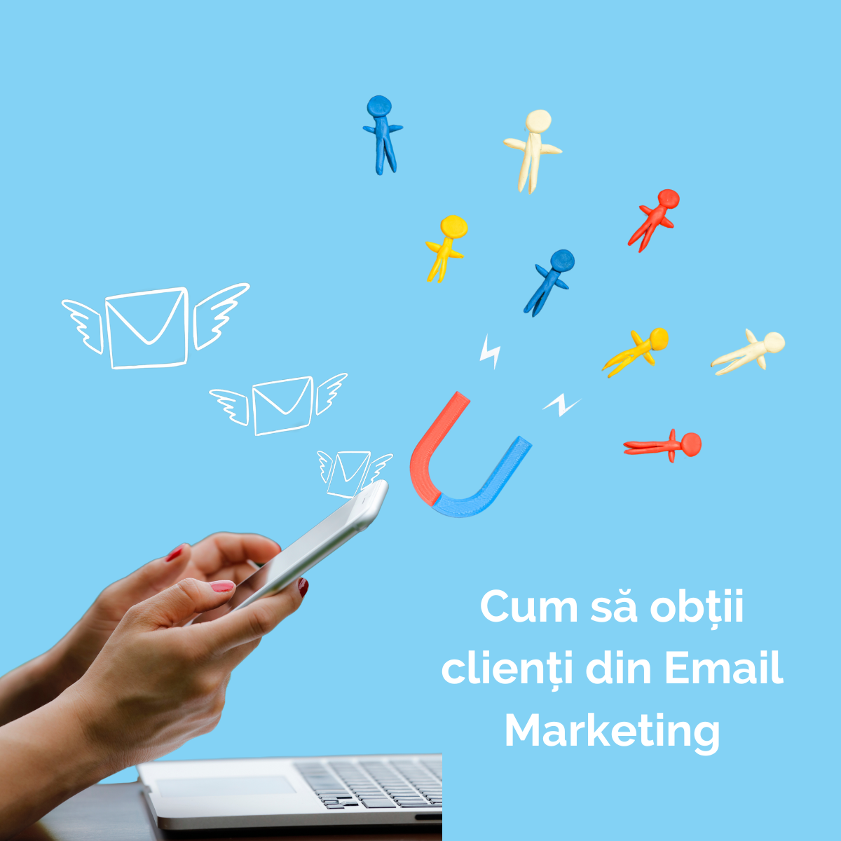 webinar image