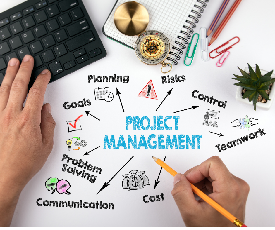 webinar image