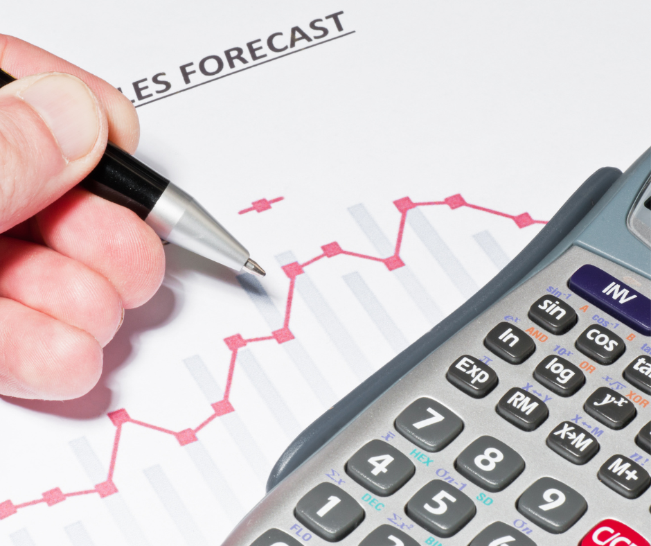 webinar image
